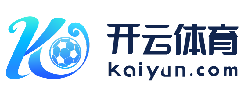 河北省沙河市云开体育app最新版本